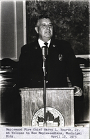 Photo only available in the library